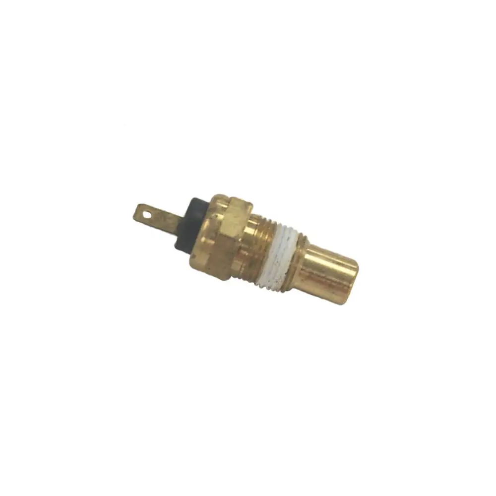 Coolant Fan Temperature Switch - SIETS25101